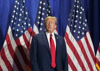 ESTADOS UNIDOS EN LA BATALLA CULTURAL, por Ariel Montoya