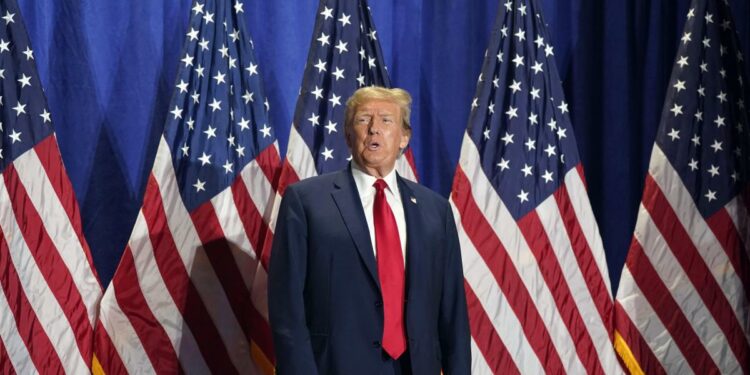 ESTADOS UNIDOS EN LA BATALLA CULTURAL, por Ariel Montoya