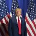 ESTADOS UNIDOS EN LA BATALLA CULTURAL, por Ariel Montoya