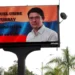 Las tres hipótesis que maneja el gobierno colombiano sobre atentado contra Uribe Turbay