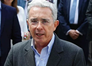 En defensa de un grande, por Juan Carlos Buitrago Arias