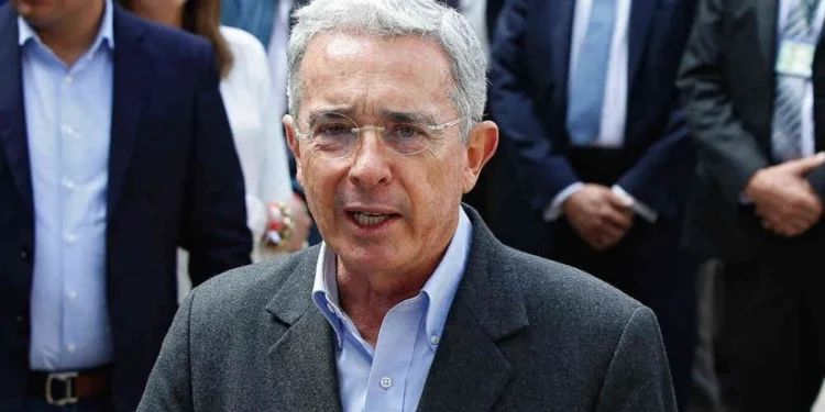 En defensa de un grande, por Juan Carlos Buitrago Arias