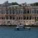 Encuentro en Estambul: Zelenski anuncia canje de prisioneros