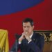 Escándalo financiero sacude a la oposición: acusan al “Gobierno Interino” de desviar $320 millones del BCV