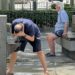 España afronta su primera ola de calor del verano rebasando los 40 grados