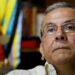 Ángel Lombardi y Neuro Villalobos, ex rectores y profesores eméritos de la Universidad del Zulia exigen libertad de Rodrigo Cabezas