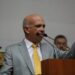 Exjefe de inteligencia venezolano argumenta inmunidad ante cargos de narcotráfico en EEUU
