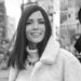 Exmiss y animadora venezolana Patricia Fuenmayor pierde la batalla contra el cáncer