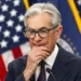 Fed mantiene tipos de interés sin cambios y previsión de dos recortes, pese a presión de Trump