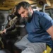 Fito, el criminal más buscado de Ecuador capturado y podría ser extraditado a EEUU