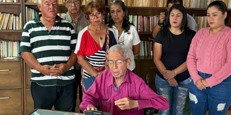 Fundación El Amparo denunciará ante CPI y CIDH detención arbitraria de migrantes tachirenses en El Salvador