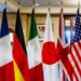 G7 inicia cumbre en Canadá con conflicto entre Irán e Israel como eje central de las discusiones