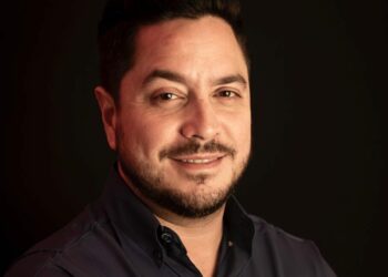 La invasión silenciosa: presencia iraní en Venezuela, una amenaza para toda la región