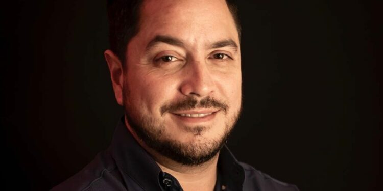 La invasión silenciosa: presencia iraní en Venezuela, una amenaza para toda la región