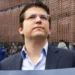Grupo IDEA rechaza atentado contra el senador colombiano Uribe Turbay