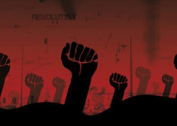 Hispanoamérica y la derecha cultural, por Ariel Montoya