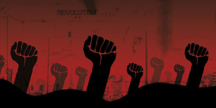 Hispanoamérica y la derecha cultural, por Ariel Montoya