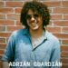 El talento venezolano brilla en Miami: Adrián Guardian se presenta en SAVAGE Labs Wynwood este jueves 12 de junio