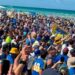 Miami se viste de azul y oro, por Óscar Huete