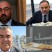 Informe de la UCO en detalle: Grabaciones de Koldo revelan pagos de cientos de miles de euros a Ábalos y sitúan a Santos Cerdán como gestor de la trama