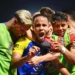 Síntesis deportiva, por Avelino Avancín