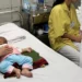 Japón vuelve a batir récord de baja natalidad en 2024