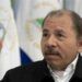 LA UNIDAD LIBERAL Y LA YA EXISTENTE “RUTA HACIA LA DEMOCRACIA”, por Ariel Montoya