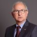 “La Constitución Inexistente”, por Antonio Ledezma