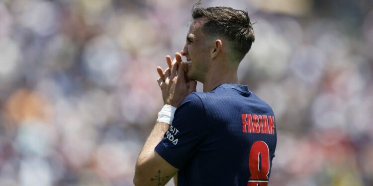 La FIFA saca pecho por el Mundial, pero no puede esconder ni las rebajas en las entradas ni las quejas
