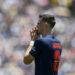 La FIFA saca pecho por el Mundial, pero no puede esconder ni las rebajas en las entradas ni las quejas