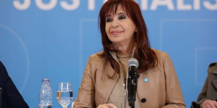 La fiesta recién comienza, por Danilo Arbilla