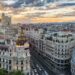 Llegada masiva de millonarios a Madrid acaba con la esencia de la capital: «El ambiente ya es como el de Londres o París»