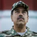 Maduro propone cumbre global por la paz ante posibilidad de «guerra nuclear»