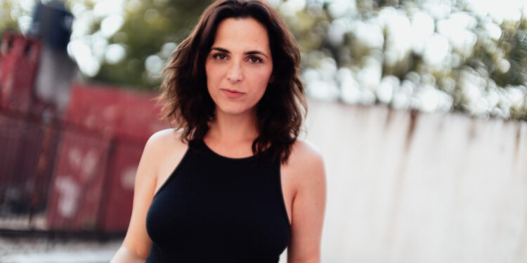 Marisa Román se une a «Monólogos de la Vagina» reencontrándose con Alba Roversi y Daniela Bascopé