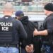 Miami aprobó el acuerdo 287(g): su policía ahora podrá detener migrantes en colaboración con ICE