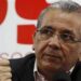 Movimiento Cultural Zuliano respalda al economista Rodrigo Cabeza ante «detención arbitraria»