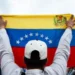 Oposición venezolana rechaza nuevas restricciones de EEUU contra venezolanos