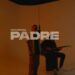 Pedro el Rapero estrena versión acústica de “Padre”, homenaje a los papas y migrantes
