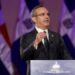 Presidente de República Dominicana estudia petición de Venezuela de reanudar vuelos