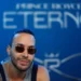 Prince Royce habla del «difícil» momento que viven los latinos en EEUU