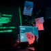 Ransomware golpea a la Justicia Militar en Colombia: documentos internos están en línea