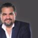 Rodolfo Pou asume la Dirección del Grupo RTVQ en Estados Unidos