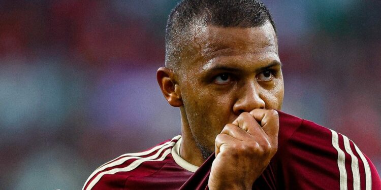 Síntesis deportiva, por Avelino Avancín