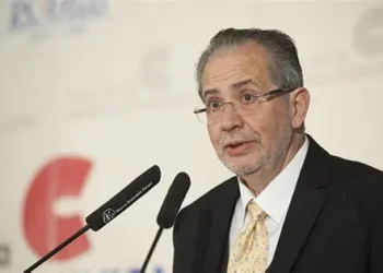 Telefónica, brazo ejecutor de la dictadura de Maduro, por Miguel Henrique Otero