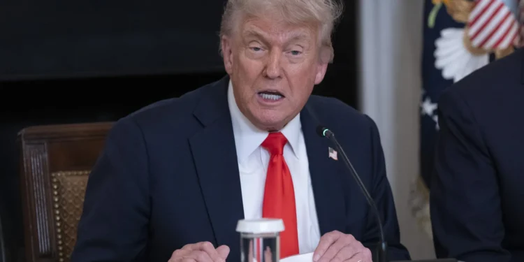 Trump dice que Musk «perdió la cabeza» y descarta diálogo