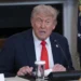 Trump dice que Musk «perdió la cabeza» y descarta diálogo