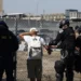 Trump insiste en que redoblará redadas migratorias en ciudades con gobiernos demócratas