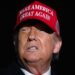 Trump revoca la protección para abortos de emergencia impuesta por Biden