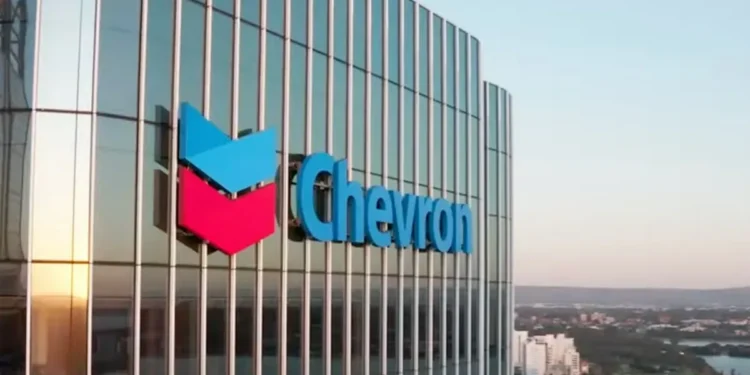 VERDADES Y RUMORES ¿Chevron continúa operando con “normalidad” en Venezuela?, por Darwin Chávez
