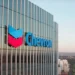 VERDADES Y RUMORES ¿Chevron continúa operando con “normalidad” en Venezuela?, por Darwin Chávez